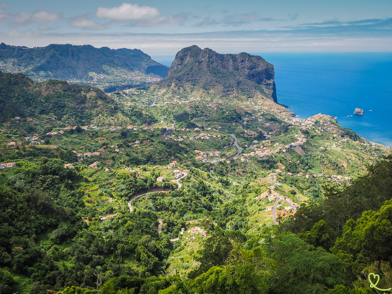 Miradouro_da_Portela_Madeira-7225501-L.jpg