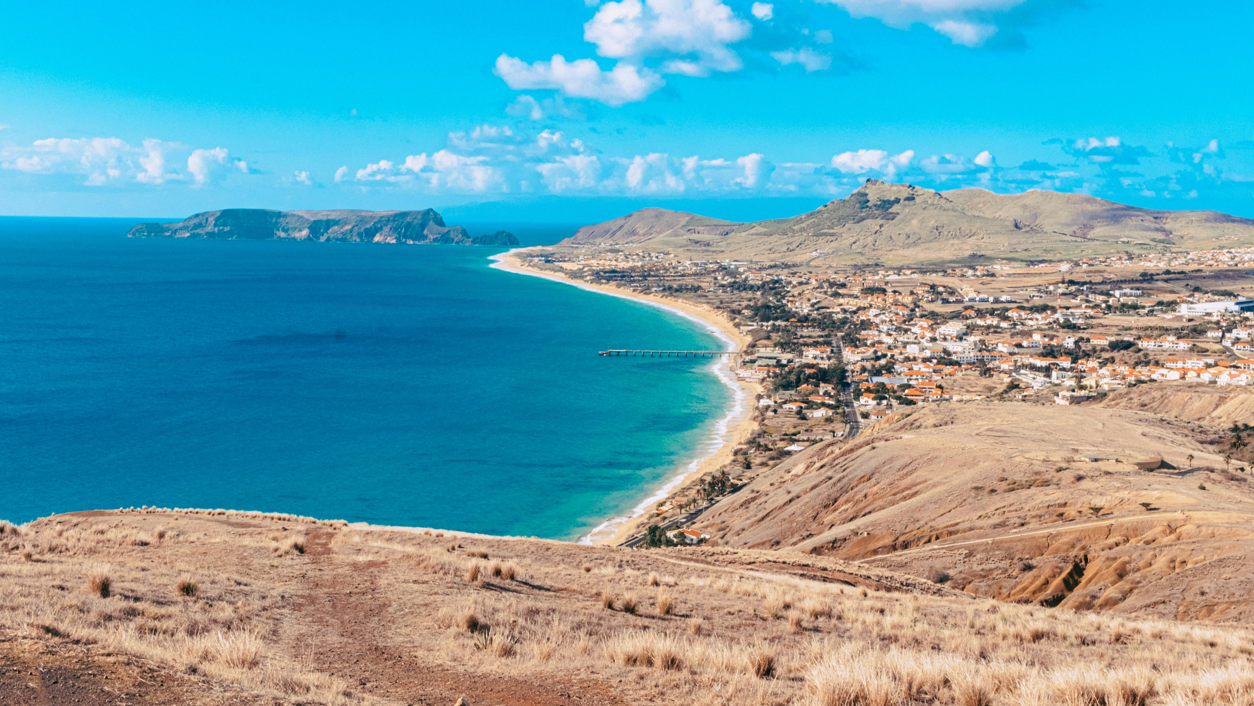 As melhores dicas para aproveitar o verão na Madeira