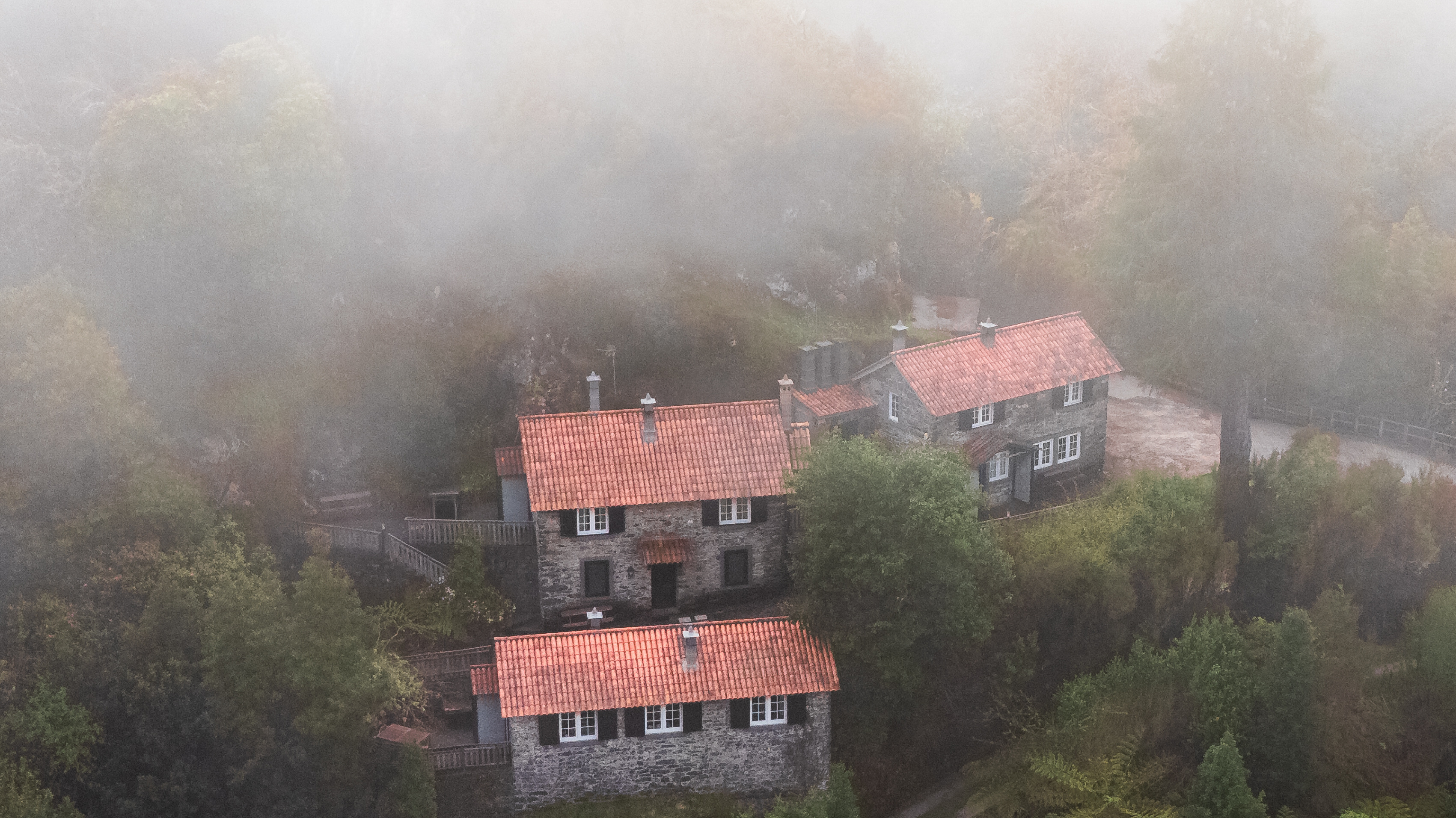 Vista Montanha.jpg