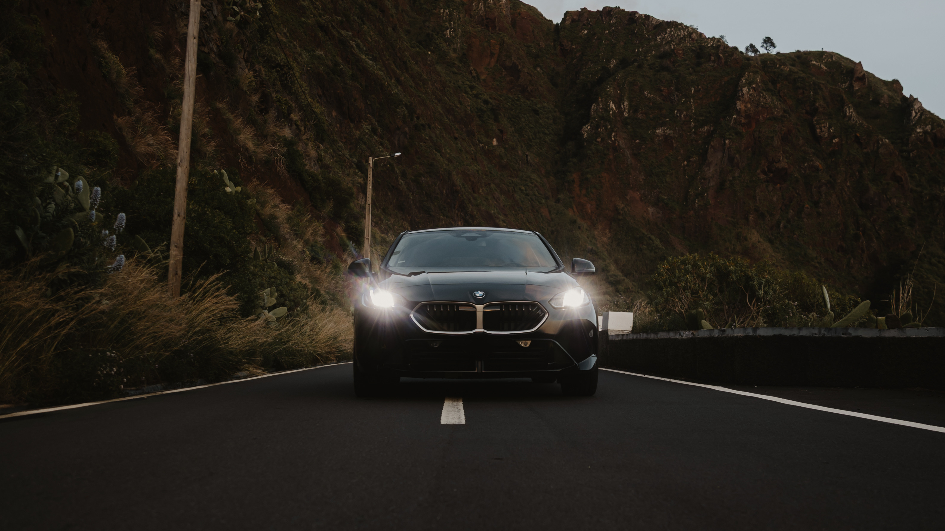 BMW Serie 1.jpg