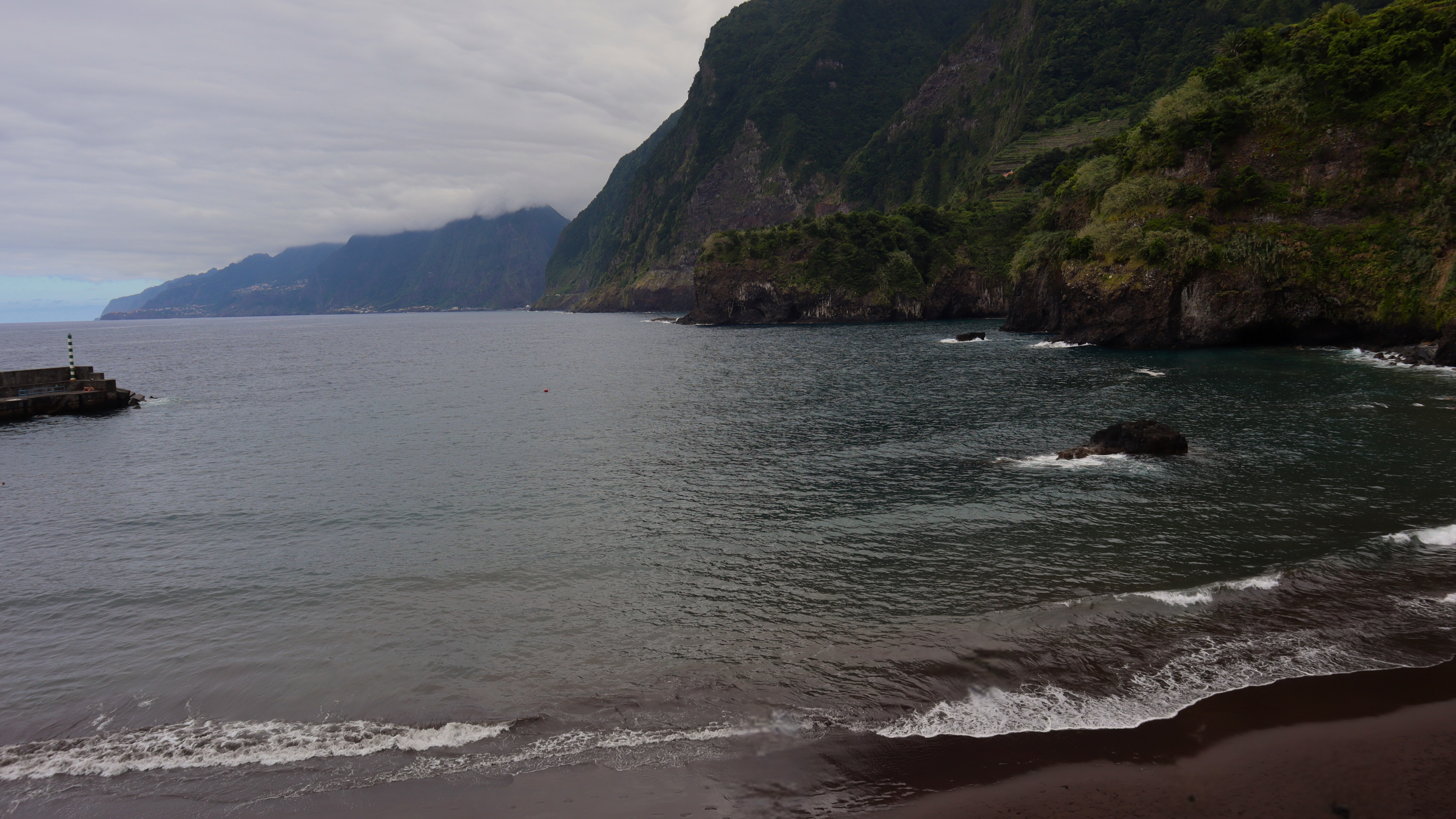 4ead4ec5-364e-46ce-83c2-3466b0314a6f.jpg